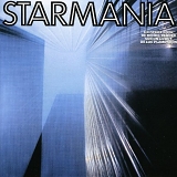 Michel Berger - STARMANIA