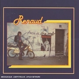 Renaud - Place de ma mob