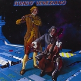Rondo Veneziano - Rondo Veneziano