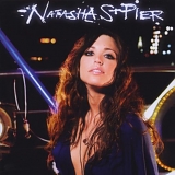 Natasha St-Pier - L'Esprit De Famille