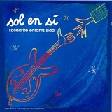 Sol en Si - SolidaritÃ© Enfants Sida