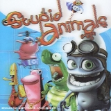 Compilation - Stupid Animals