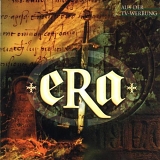 Era - Ameno