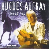 Hugues AUFRAY - Best Of