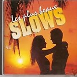 Compilation - Les Plus Beaux Slows