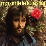 Maxime Le Forestier - Mon frÃ¨re