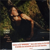 Lynda Lemay - le secret des oiseaux
