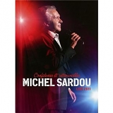 Michel Sardou - Confidences Et Retrouvailles Live 2011 - Edition limitÃ©e (2 CD + DVD)