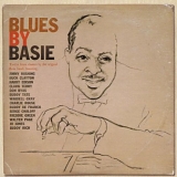 Count Basie Orchestra - Blues by Basie