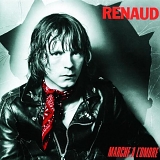 Renaud - Marche Ã  l'ombre