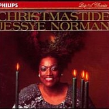 Jessye Norman - Christmastide
