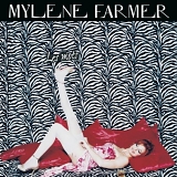 Mylene Farmer - Les Mots