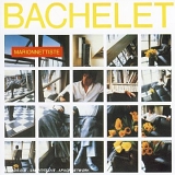 Pierre Bachelet - Marionnettiste