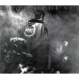 The Who - Quadrophenia