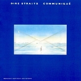 Dire Straits - CommuniquÃ©