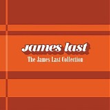 James Last - The James Last Collection