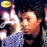 Jesse Johnson - Ultimate Collection