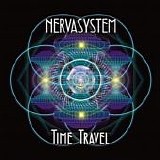 Nervasystem - Time Travel