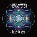 Nervasystem - Time Travel