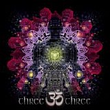 Various artists - Three Om Three