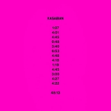 kasabian - 48:13