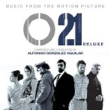 Alfonso GonzÃ¡lez Aguilar - O21