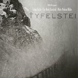 Ramon Kündig - Tyfelstei