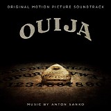 Anton Sanko - Ouija