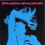 Johnny Winter - Saints & Sinners