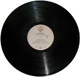 Van Halen - Fair Warning