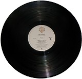 Van Halen - Van Halen