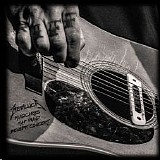 Metallica - MusiCares MAP Fund Benefit Concert