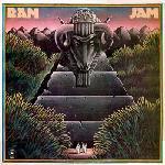 Ram Jam - Ram Jam
