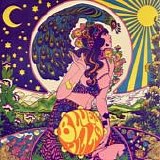 Blues Pills - Blues Pills (2LP Ltd.Edition Pic.Disc)