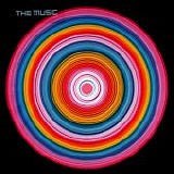 Music, The - The Music