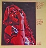 Renee Geyer Band - Really Really Love You