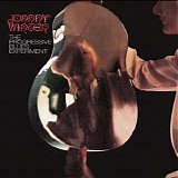 Johnny Winter - The Progressive Blues Experiment (Remastered 2005)