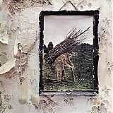 Led Zeppelin - Led Zeppelin IV