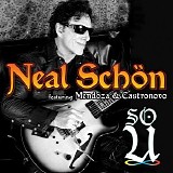 Neal Schon - So U