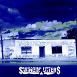 Swingin' Utters - Swingin' Utters