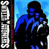 Swingin' Utters - The Streets Of San Francisco