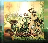 Mando Diao - Infruset guld