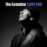 Santana - The Essential Santana