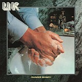 U.K. - Danger Money