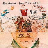 John Lennon - Walls And Bridges