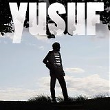 Yusuf - Tell 'em I'm Gone