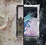 Led Zeppelin - Led Zeppelin IV - Super Deluxe Edition (CD1)