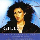 Gilla - Nur Das Beste