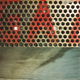 Fugazi - Red Medicine