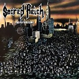 Sacred Reich - Independent